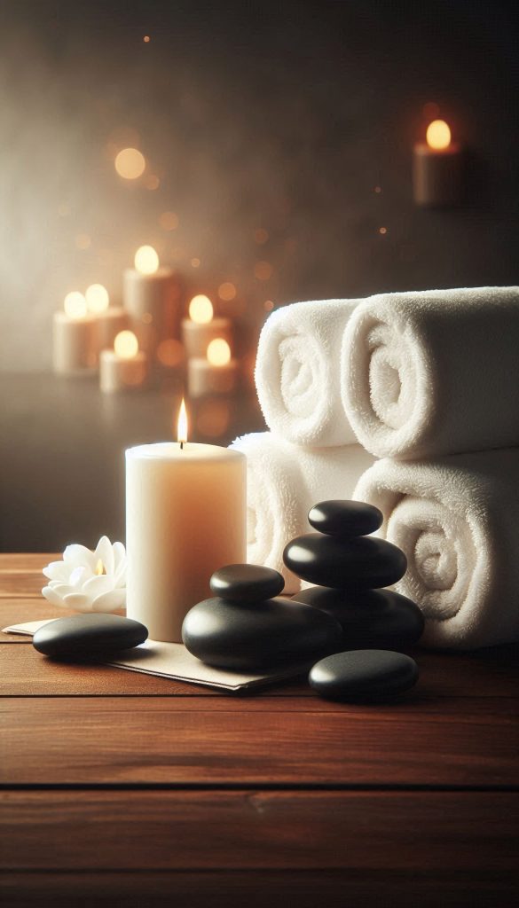 bodegon tratamientos