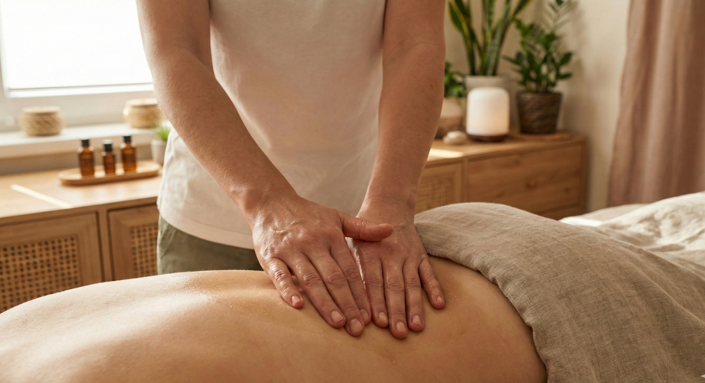 gemini generated image bbxzunbbxzunbbxz