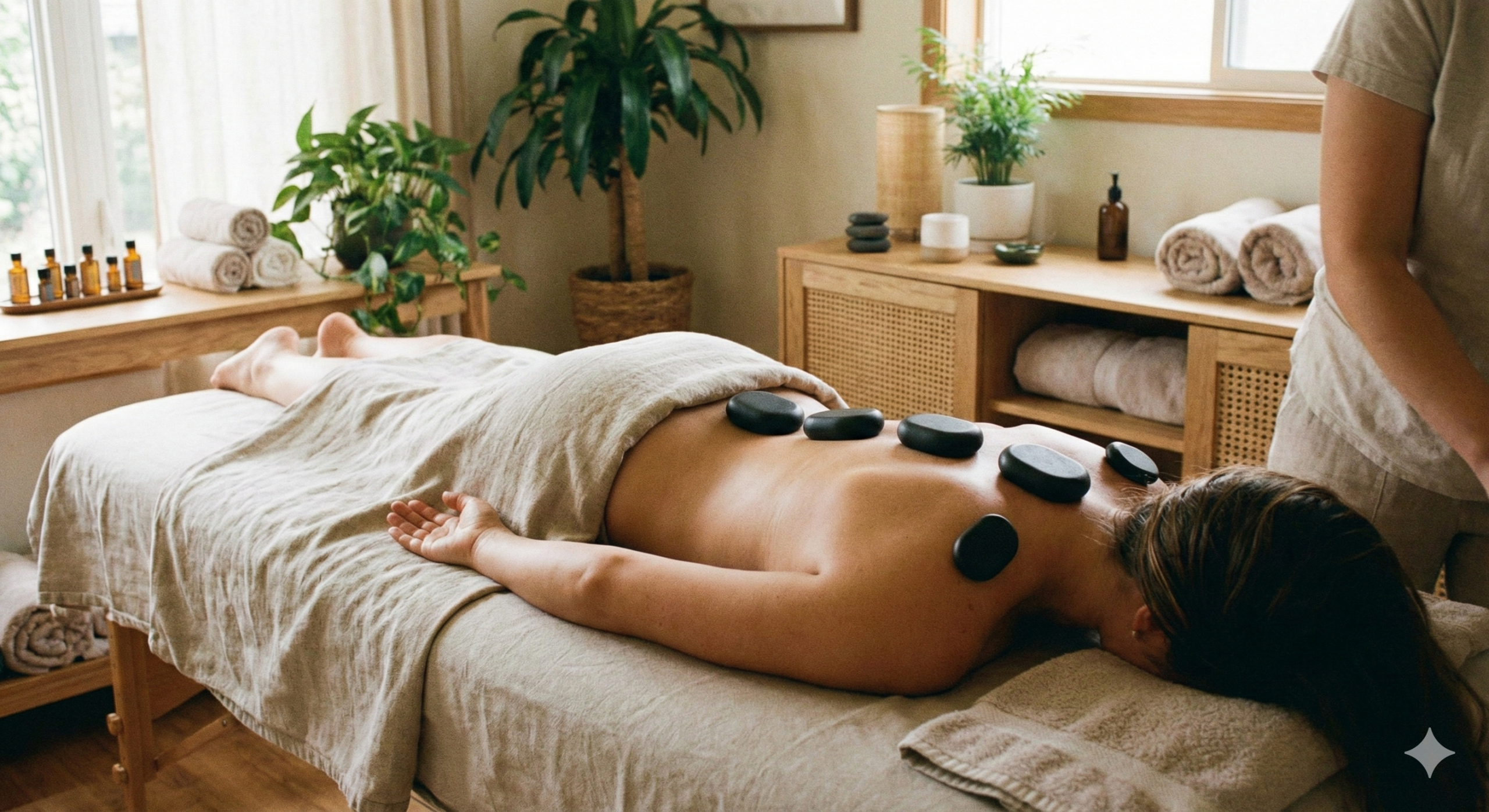 gemini generated image g6nzojg6nzojg6nz