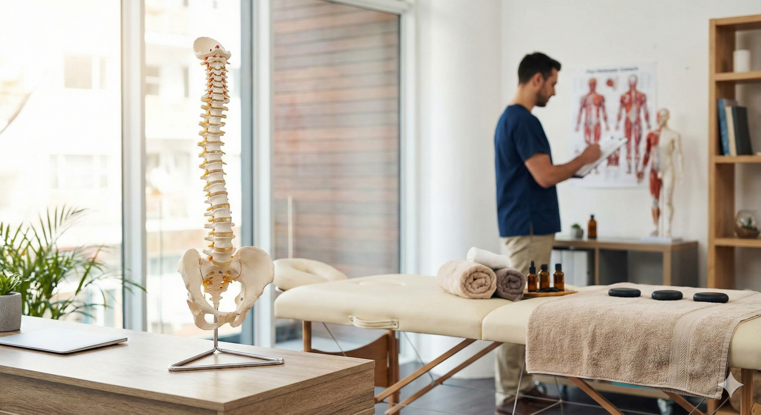 gemini generated image hwval0hwval0hwva